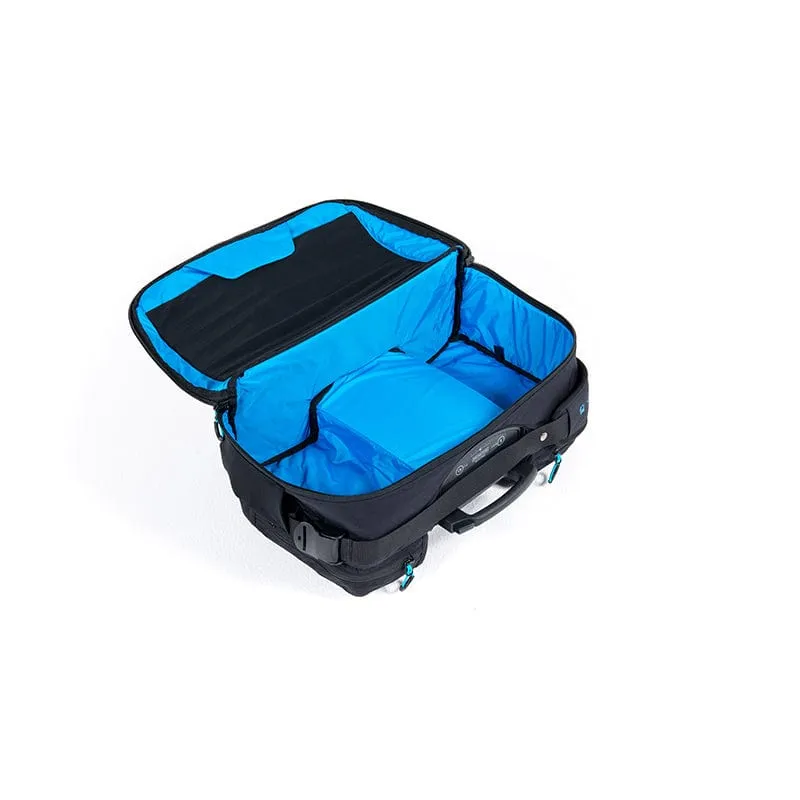 City Bag Large - for Brompton Electric