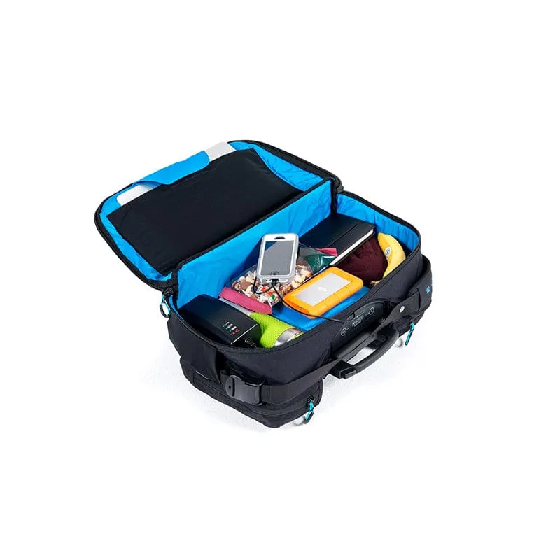 City Bag Large - for Brompton Electric