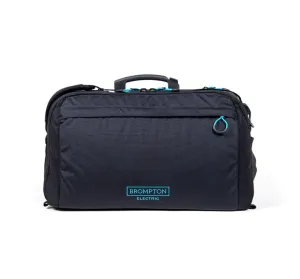 City Bag Large - for Brompton Electric