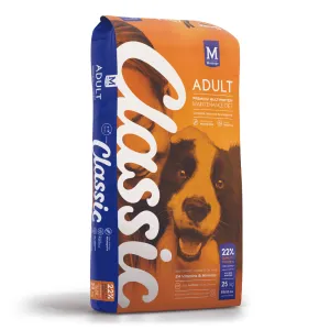 Classic Adult Dry Dog Food