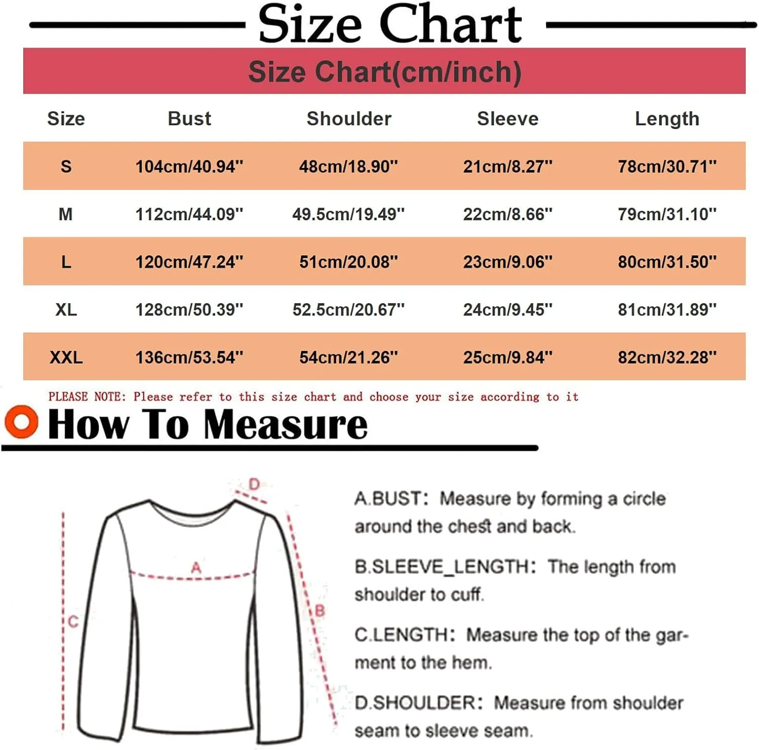 CRNTCEM Men's Casual Hawaiian Shirt Floral Printed Button-Down Cruise Shirts Short Sleeve Tropical Travel Beach Shirt