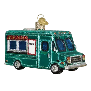 Food Truck
